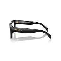 PRADA PR A17V - 16K1O1
