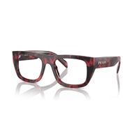 PRADA PR A17V - 16U1O1