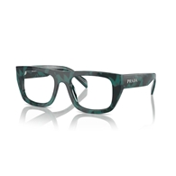 PRADA PR A17V - 17U1O1