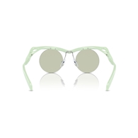 PRADA PR A18S - 17Q4R0