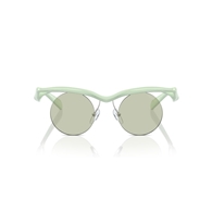 PRADA PR A18S - 17Q4R0