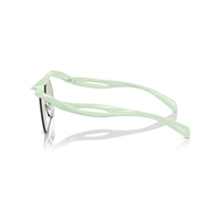 PRADA PR A18S - 17Q4R0