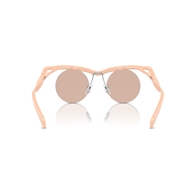 PRADA PR A18S - 18Q4I2