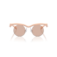 PRADA PR A18S - 18Q4I2
