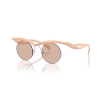 PRADA PR A18S - 18Q4I2