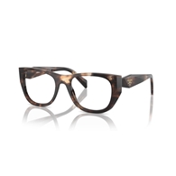 PRADA PR A18V - 14P1O1