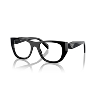 PRADA PR A18V - 16K1O1