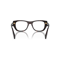 PRADA PR A18V - 17N1O1