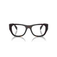PRADA PR A18V - 17N1O1