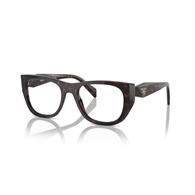 PRADA PR A18V - 17N1O1