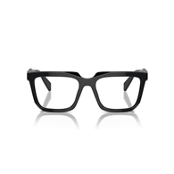 PRADA PR A19V - 16K1O1