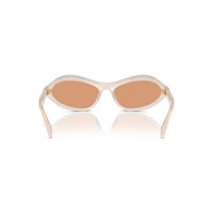 PRADA PR A20S - 12V07V
