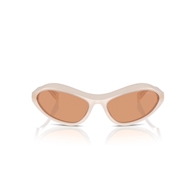 PRADA PR A20S - 12V07V