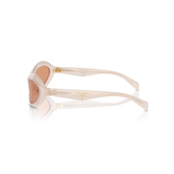 PRADA PR A20S - 12V07V