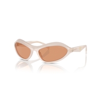 PRADA PR A20S - 12V07V