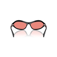 PRADA PR A20S - 16K20B