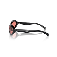 PRADA PR A20S - 16K20B