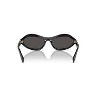 PRADA PR A20S - 16K5S0