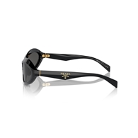 PRADA PR A20S - 16K5S0