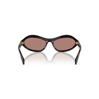 PRADA PR A20S - 17N10D