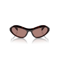 PRADA PR A20S - 17N10D