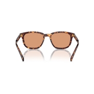 PRADA PR A21S - 14O07V