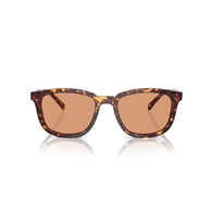 PRADA PR A21S - 14O07V