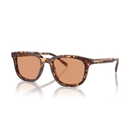 PRADA PR A21S - 14O07V