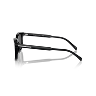 PRADA PR A21S - 16K08Z