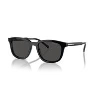 PRADA PR A21S - 16K08Z
