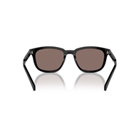 PRADA PR A21S - 16K30H