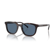PRADA PR A21S - 17N06A