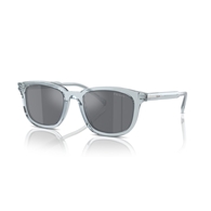 PRADA PR A21S - 19T175