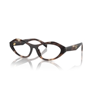 PRADA PR A21V - 14P1O1