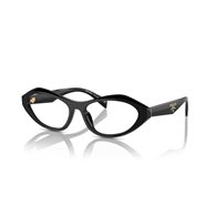 PRADA PR A21V - 16K1O1