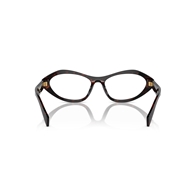 PRADA PR A21V - 17N1O1