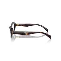 PRADA PR A21V - 17N1O1