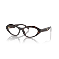 PRADA PR A21V - 17N1O1