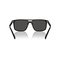 PRADA PR A22S - 16K08Z