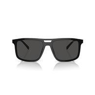 PRADA PR A22S - 16K08Z