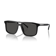 PRADA PR A22S - 16K08Z