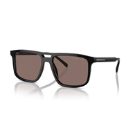 PRADA PR A22S - 16K30H