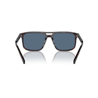 PRADA PR A22S - 17N06A