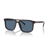 PRADA PR A22S - 17N06A