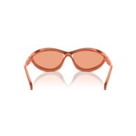 PRADA PR A23S - 15V50H