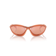 PRADA PR A23S - 15V50H
