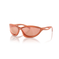 PRADA PR A23S - 15V50H