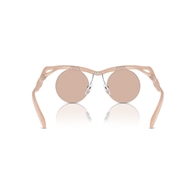PRADA PR A24S - 12S0B8