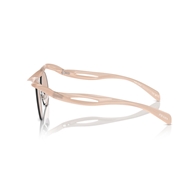 PRADA PR A24S - 12S0B8