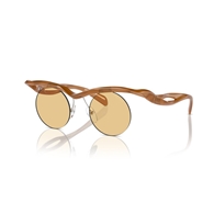 PRADA PR A24S - 13S80E